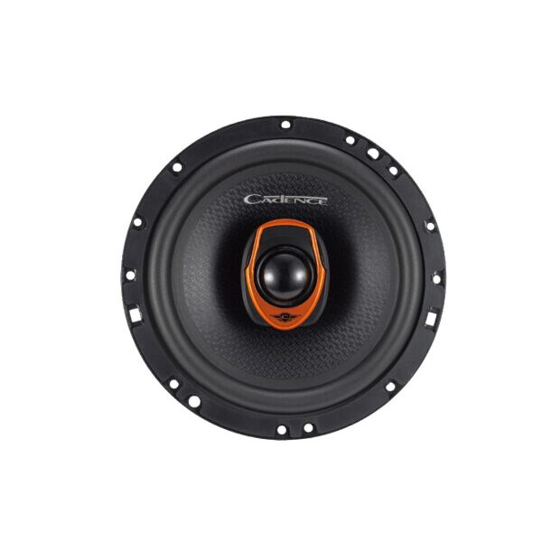 

Автоакустика Cadence QRS 65 (58794)