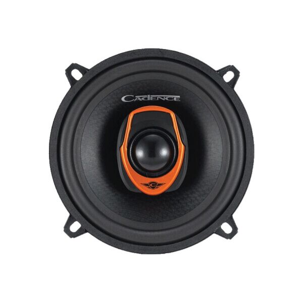 

Автоакустика Cadence QRS 52 (58793)