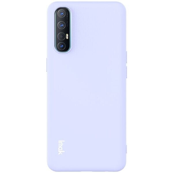 

Защитный чехол IMAK UC-2 Series для OPPO Reno 3 Pro - Purple