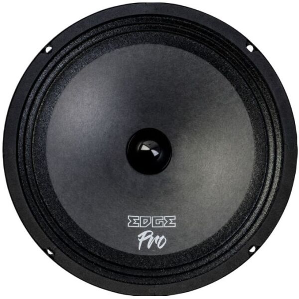 

Автоакустика Edge EDBPRO8-E0