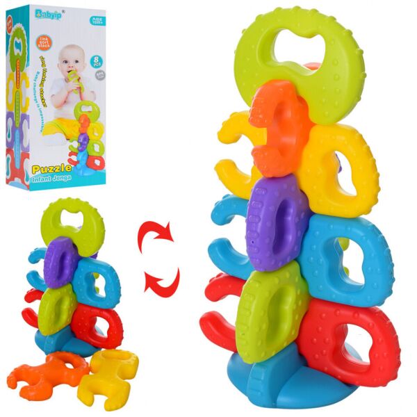 

Игра 6189A