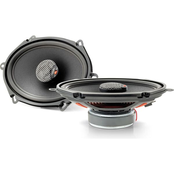 

Автоакустика Focal Universal ICU 570 (37556)