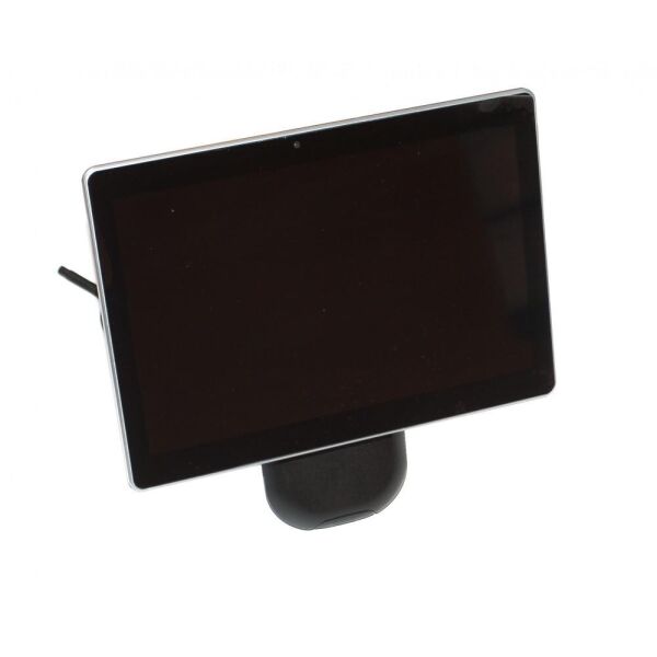 

Монитор на подголовник Baxster BHA10232H Flat Black (64605)