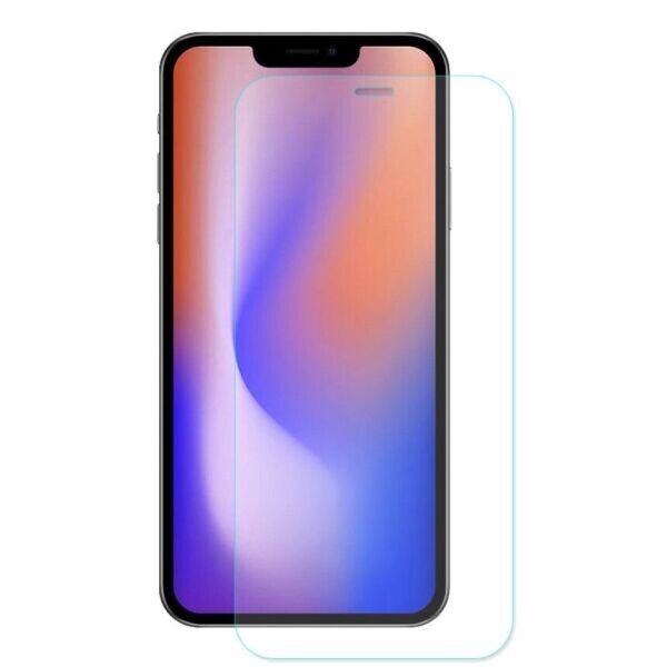 

Защитное стекло HAT PRINCE 0.26mm для Apple iPhone 12 Pro Max