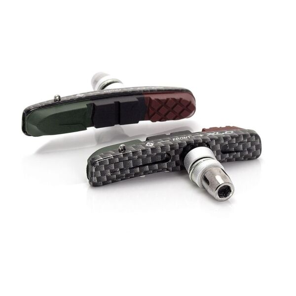 

Тормозные колодки V-Brake XLC BS-V10, 4шт.