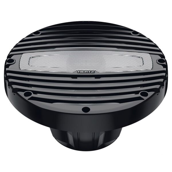 

Акустика морская Hertz HMX 8 C Black (65592)