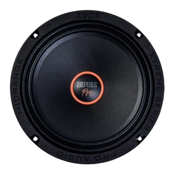 

Автоакустика Edge EDXPRO8W-E9