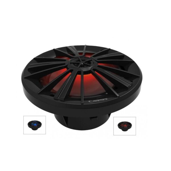 

Акустика морская Cadence SQS 60RGB (58770)