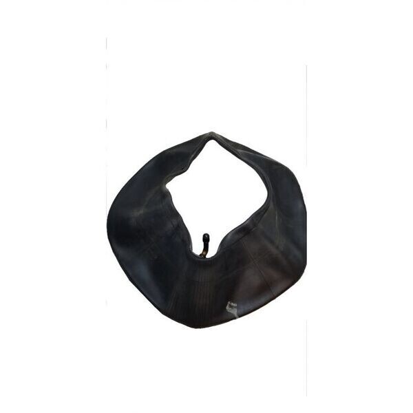 

Камера для электроквадроцикла Razor Dirt Quad 500 Inner Front передняя