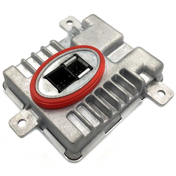 

Штатный блок розжига D1/3(A3) 12v 35w FN028 W003T20071