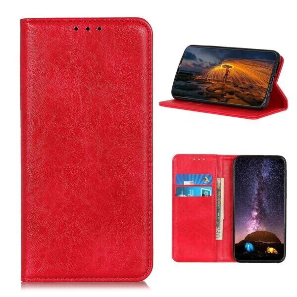 

Чехол-книжка Deexe Wallet Case для OPPO A73 (2020) - Rose