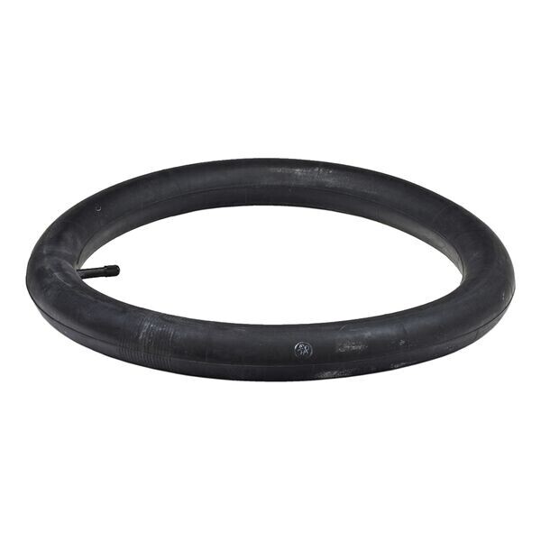 

Камера для электромотоцикла Razor MX500/MX650 Inner Front передняя