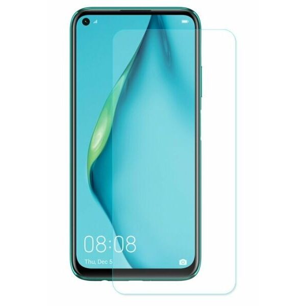 

Защитное стекло HAT PRINCE 0.26mm для Huawei P40 Lite
