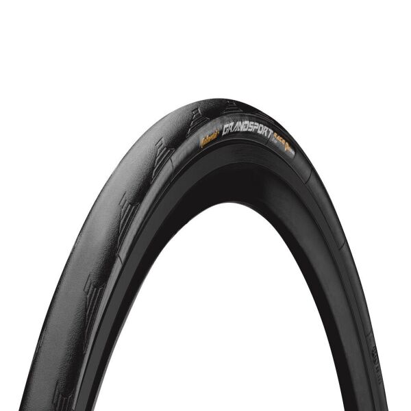 

Покрышка Continental Grand Sport Race 700x23C, 23-622 (150001)