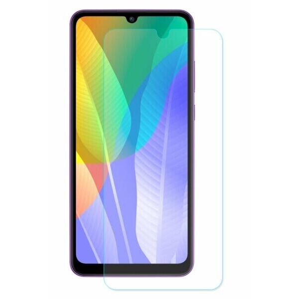 

Защитное стекло HAT PRINCE 0.26mm для Huawei Y6p
