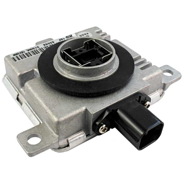 

Штатный блок розжига D1/3(M4) 12v 34w FN018 W3T24571