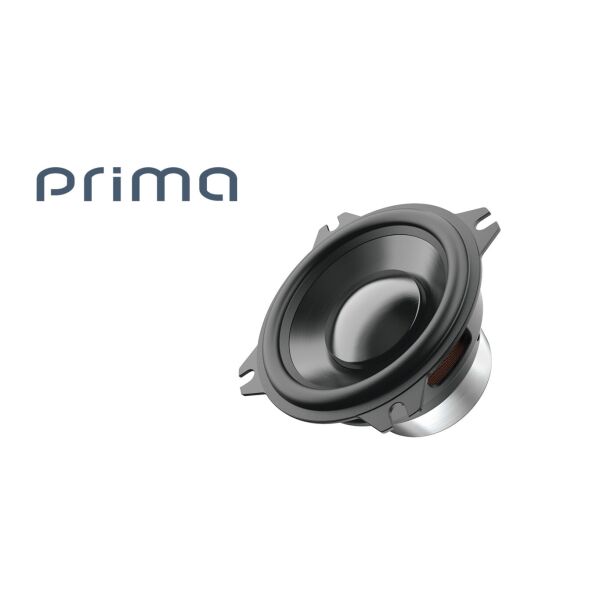 

Автоакустика Audison Prima AP 2 (60337)