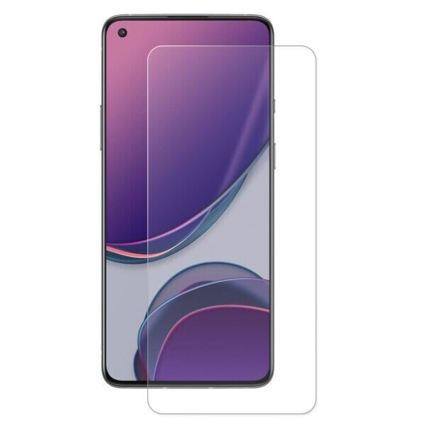 

Защитное стекло HAT PRINCE 0.26mm для OnePlus 8T