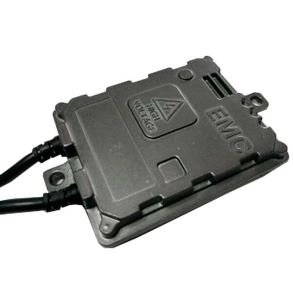 

Блок розжига Michi MI Q-start 12v, 40w