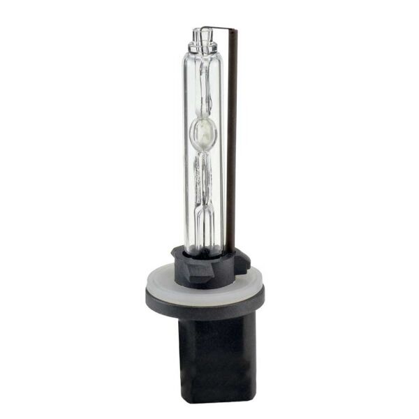 

Ксеноновая лампа Cyclone Base H27 (88x) 35w 5000k