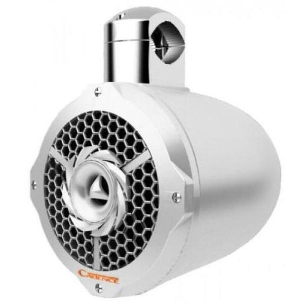 

Акустика морская Cadence SWB 65W (61289)