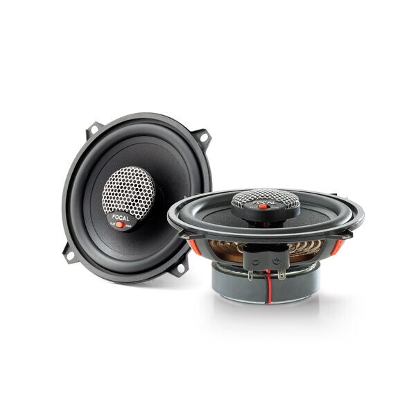 

Автоакустика Focal Universal ICU 130 (58881)