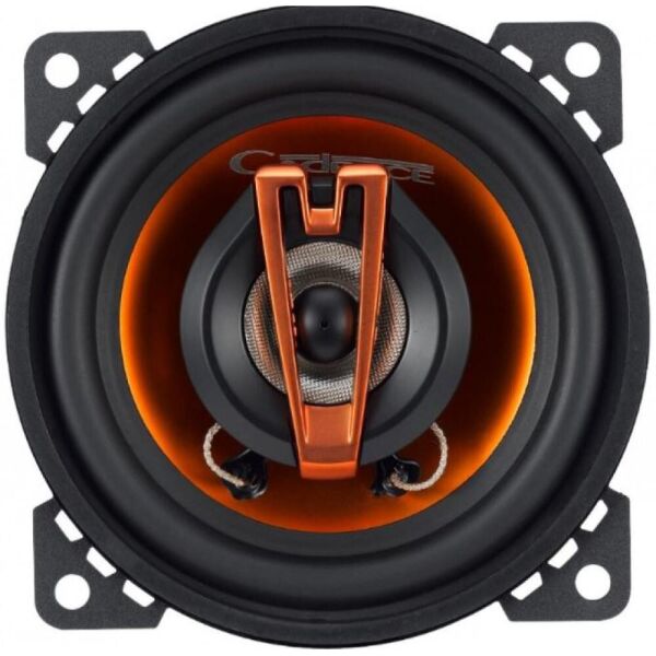 

Автоакустика Cadence IQ 422GE (58760)