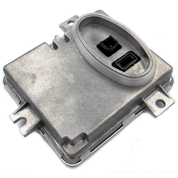 

Штатный блок розжига D1/3(M3) 12v 35w FN027 W3T13271
