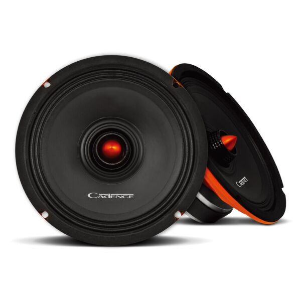 

Автоакустика Cadence XM 64Vi (шт) (58803)
