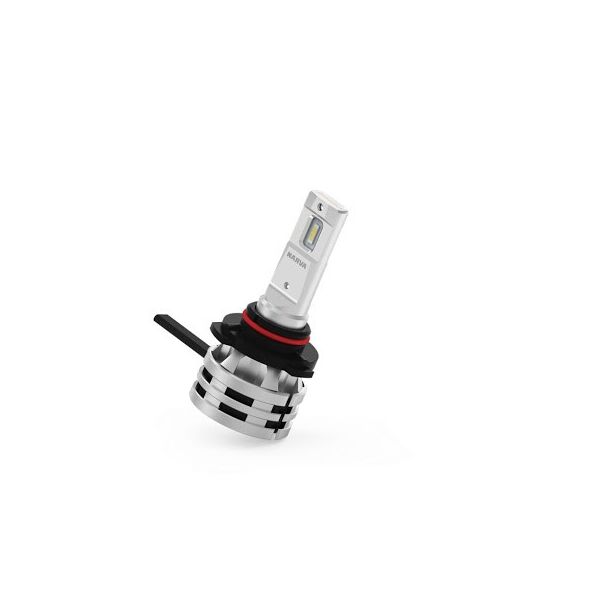 

Комплект диодных ламп Narva 18038 HB3/HB4 12/24v 6500K X2 24W RPL Range Performance
