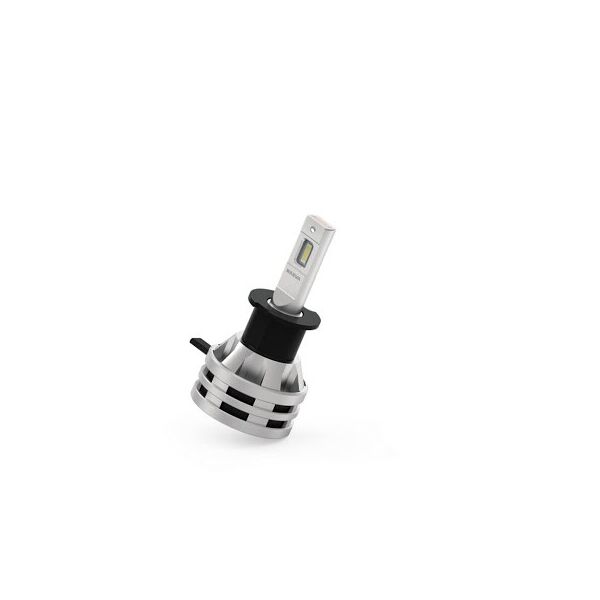 

Комплект диодных ламп Narva 18058 H3 12/24v 6500K X2 24W RPL Range Performance
