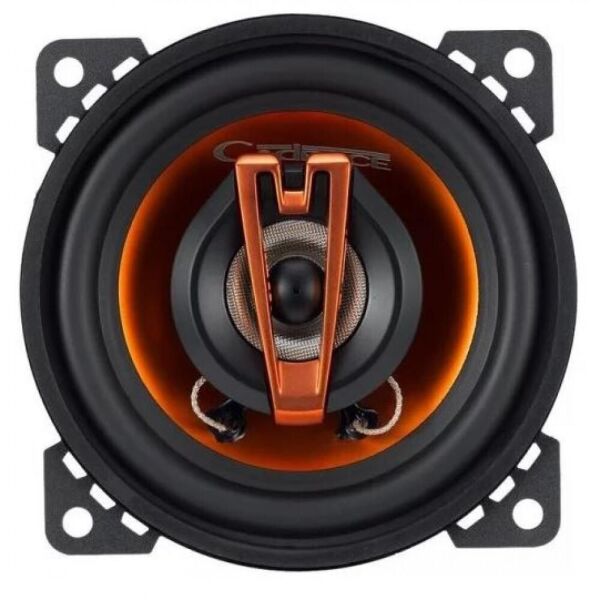 

Автоакустика Cadence IQ 552GE (58762)