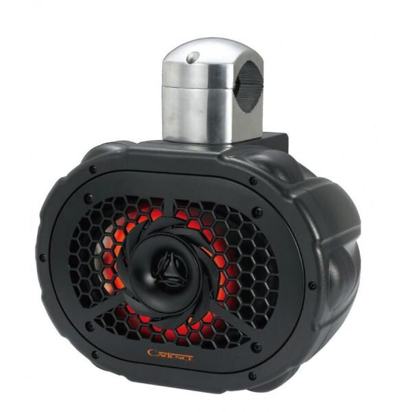 

Акустика морская Cadence SWB 69RGB (61291)