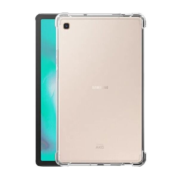 

Защитный чехол BeCover Anti-Shock для Samsung Galaxy Tab S5e 10.5 (T720/725)