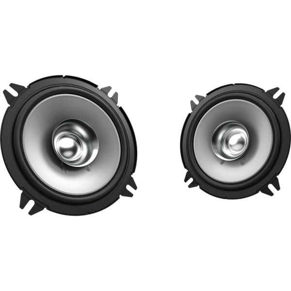 

Автоакустика Kenwood KFC S1356 (37845)