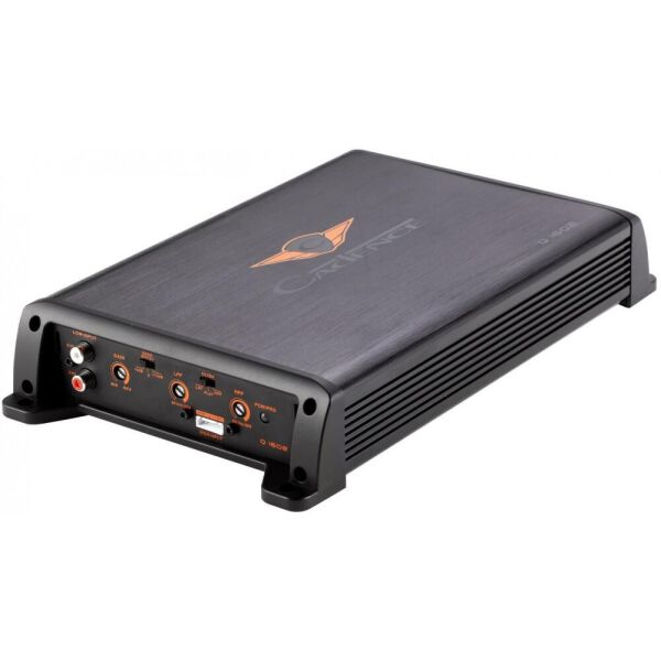 

Усилитель Cadence Q 1602 (58861)