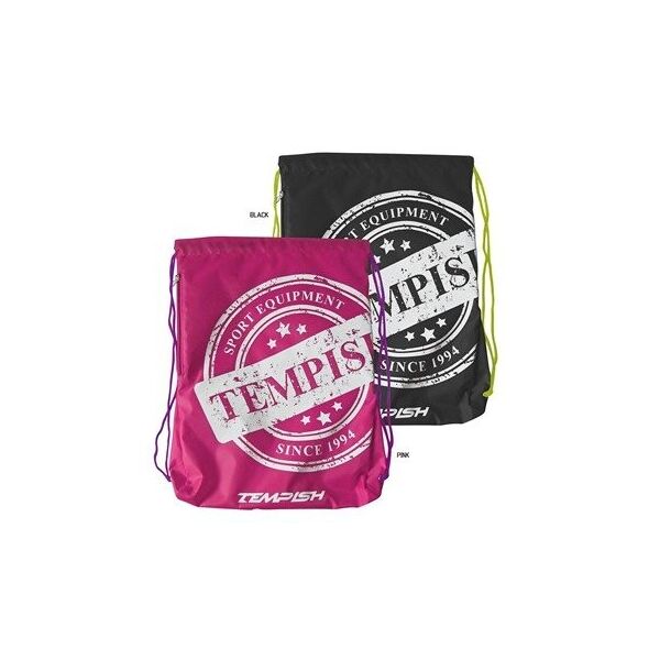 

Рюкзак Tempish TUDY/ pink