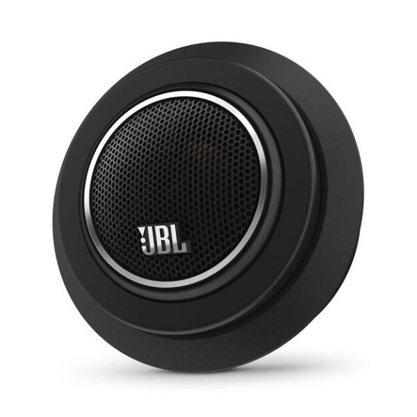 

Автоакустика JBL Stadium GTO 750T (36201)