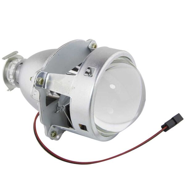 

Биксеноновые линзы Infolight G6 H1 3.0"