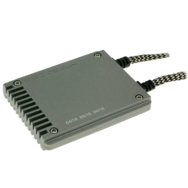 

Блок розжига Cyclone Can-bus Fast Start i 42w 12v