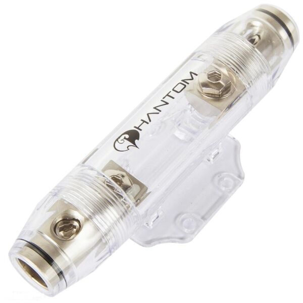 

Держатель-колба для предохранителя Phantom ANL20G