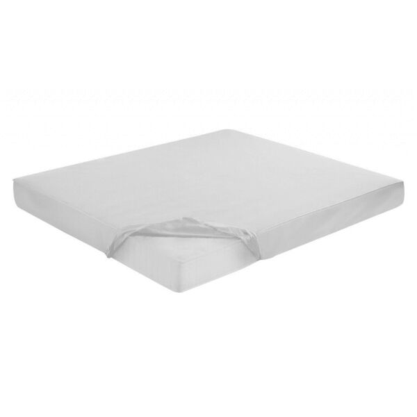 

Наматрасник защитный Actipur 200x200 см