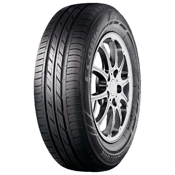

BRIDGESTONE ECOPIA EP150 83V 185/55 R16