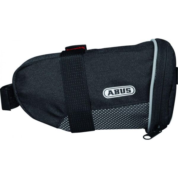 

Велосумка ABUS ST 5130 Basico Black