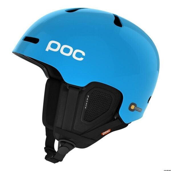 

Шлем горнолыжный POC Fornix Backcountry MIPS M / L 55-58 Radon Blue
