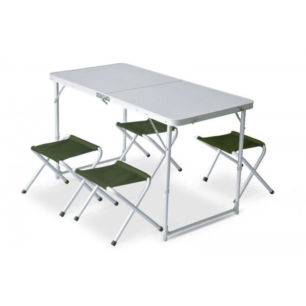 

Набор мебели Pinguin Furniture Set Green