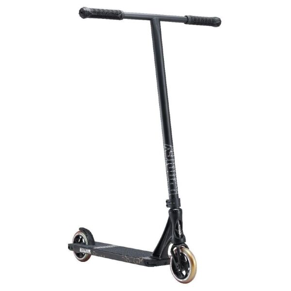 

Трюковый самокат Blunt Envy Prodigy S8 Street Black