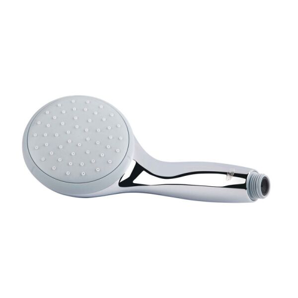 

Лейка для душа ручная от бренда Grohe серий Tempesta 2759710E, цвет-хром