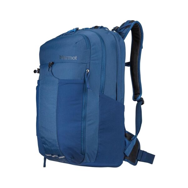 

Рюкзак Marmot Tool Box 30 Estate Blue