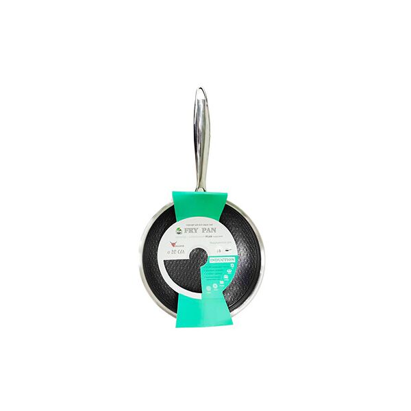 

Сковорода Toscana Fry Pan PFLUON 20 см (9090-20)